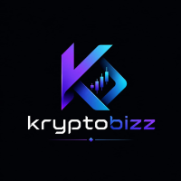 KryptoBizz